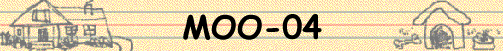MOO-04