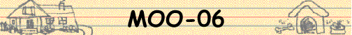 MOO-06