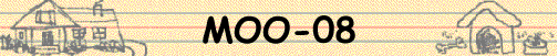 MOO-08