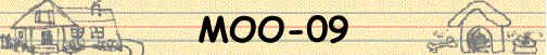 MOO-09