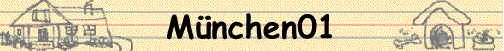M�nchen01