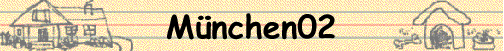 M�nchen02