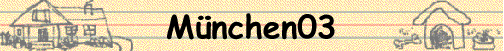 M�nchen03