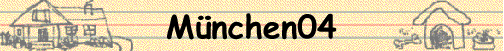 M�nchen04