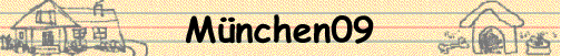 M�nchen09