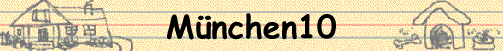 M�nchen10