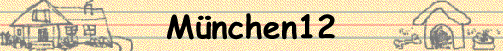 M�nchen12