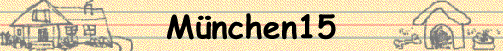 M�nchen15