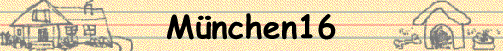 M�nchen16
