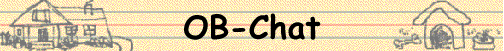 OB-Chat