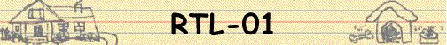 RTL-01