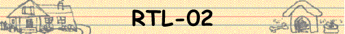 RTL-02