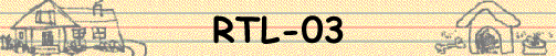 RTL-03
