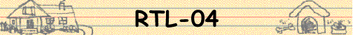 RTL-04