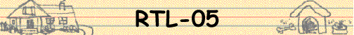 RTL-05
