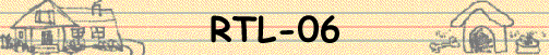 RTL-06