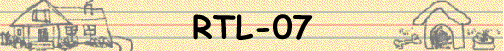RTL-07