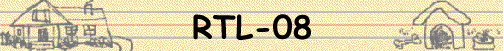 RTL-08