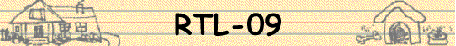 RTL-09