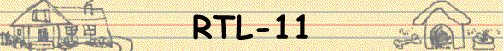 RTL-11