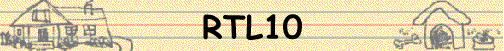 RTL10
