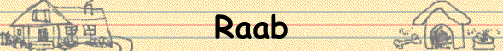 Raab