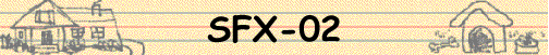 SFX-02