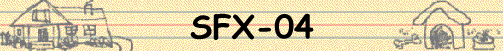 SFX-04