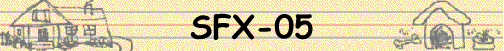 SFX-05