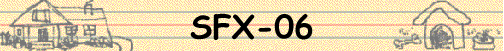 SFX-06