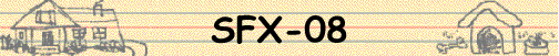 SFX-08
