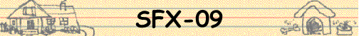 SFX-09