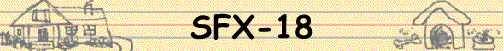SFX-18