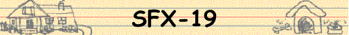 SFX-19