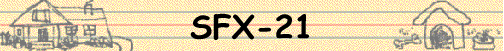 SFX-21