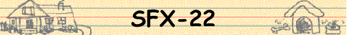 SFX-22