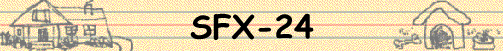 SFX-24