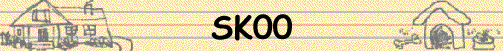 SK00