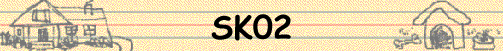 SK02