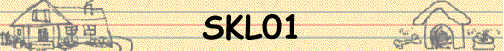 SKL01