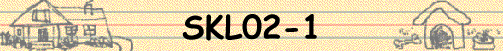 SKL02-1