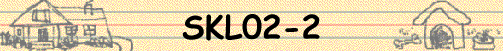 SKL02-2