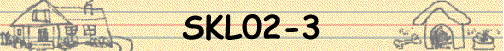 SKL02-3