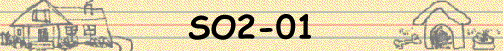 SO2-01