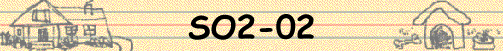 SO2-02