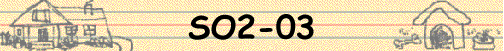 SO2-03