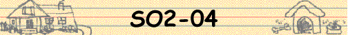SO2-04