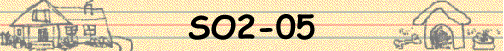 SO2-05