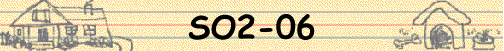 SO2-06
