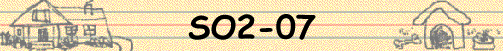 SO2-07